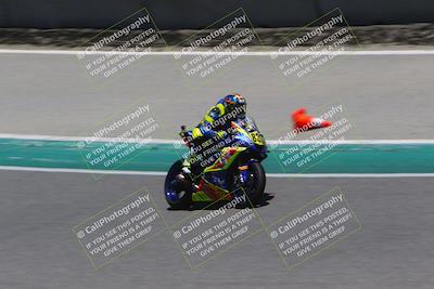 media/Jun-24-2022-TrackDaz (Fri) [[aa6850b51f]]/Group B/1245pm (Front Straight)/